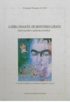 A Obra De Monteiro Lobato